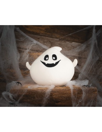 SquidgeMe cuddly toy