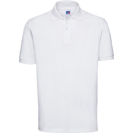 Polo Classic hombre