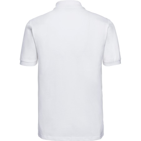 Polo Classic hombre