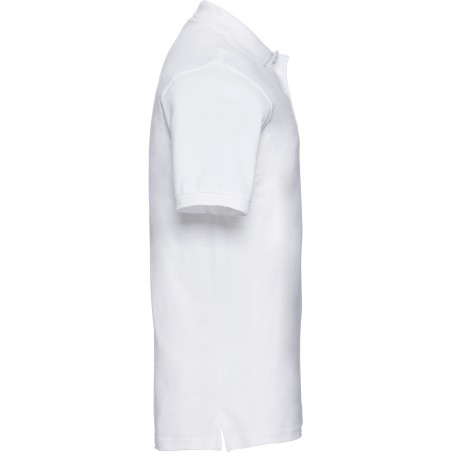 Polo Classic hombre