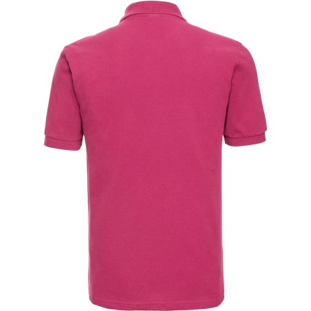 Polo Classic hombre