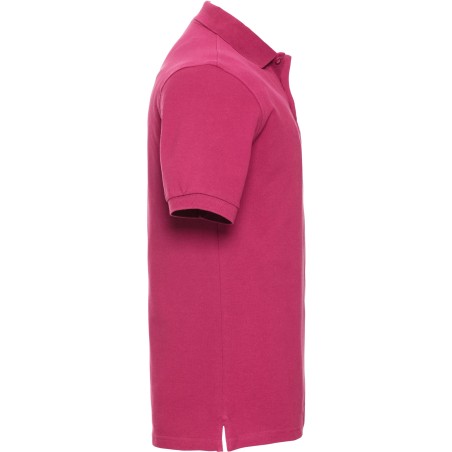 Polo Classic hombre
