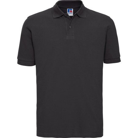 Polo Classic hombre