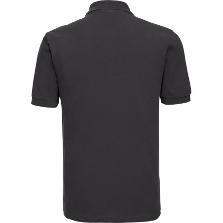Polo Classic hombre