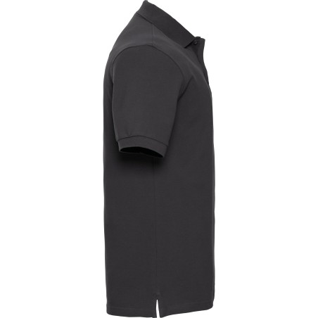 Polo Classic hombre