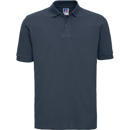 Polo Classic hombre