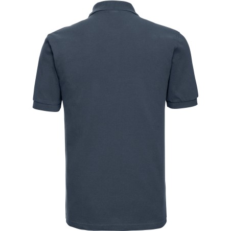 Polo Classic hombre
