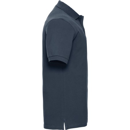 Polo Classic hombre