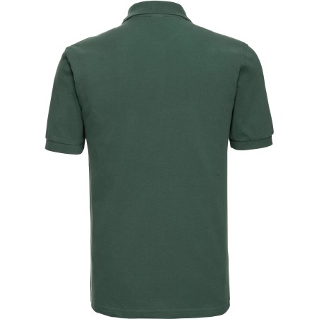 Polo Classic hombre