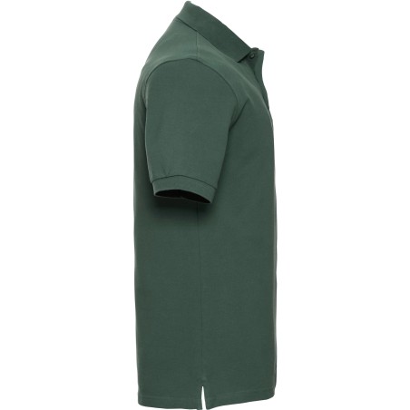 Polo Classic hombre