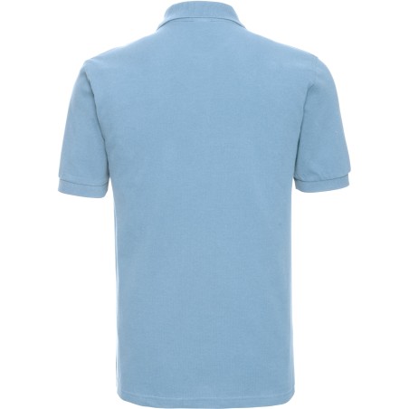 Polo Classic hombre
