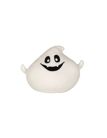 SquidgeMe cuddly toy 2