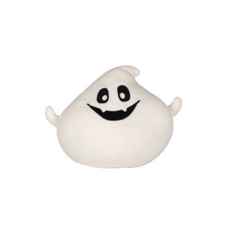 Peluche SquidgeMe