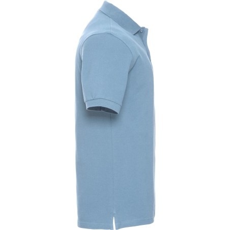 Polo Classic hombre
