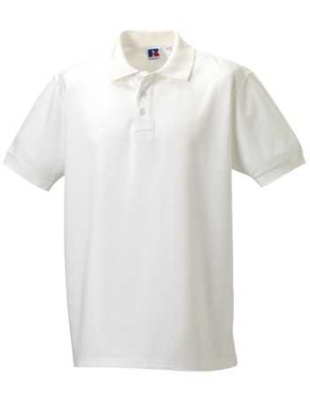 Men\\\'s Ultimate Polo Shirt 2