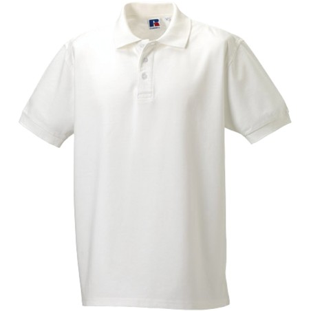 Polo Ultimate hombre