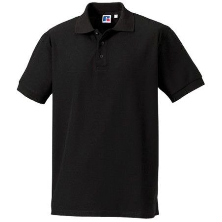 Polo Ultimate hombre