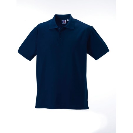 Polo Ultimate hombre