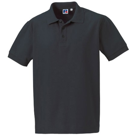 Polo Ultimate hombre