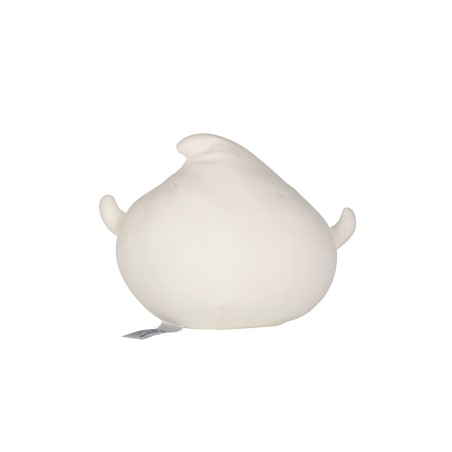 SquidgeMe cuddly toy