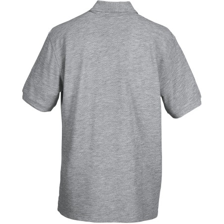 Polo Heavy Duty