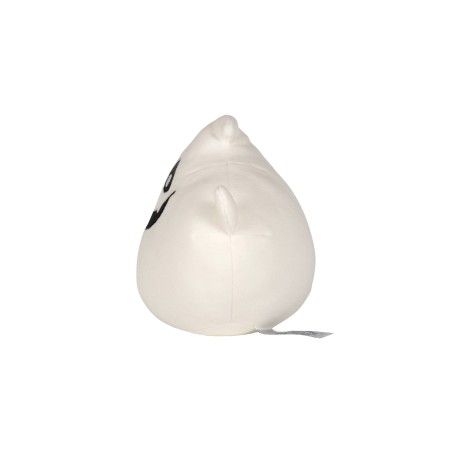 SquidgeMe cuddly toy