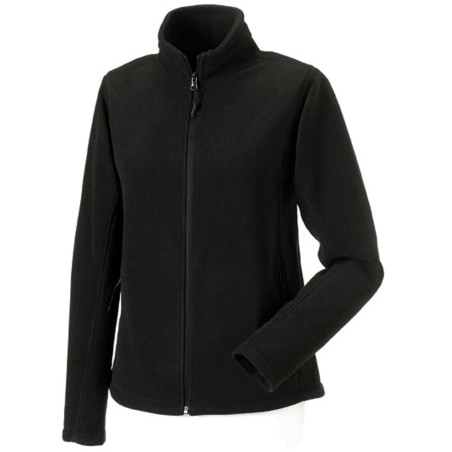 Ladies\\\' Fleece Jacket
