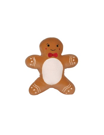 SquidgeMe cuddly toy 2