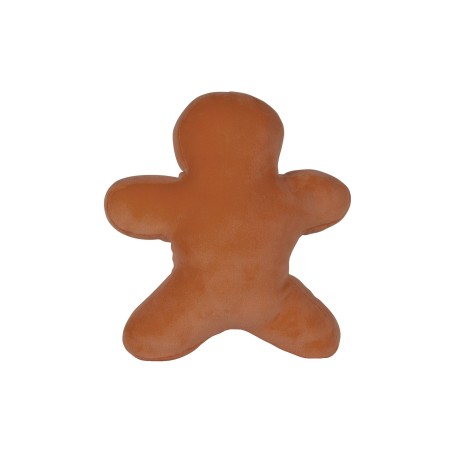 SquidgeMe cuddly toy