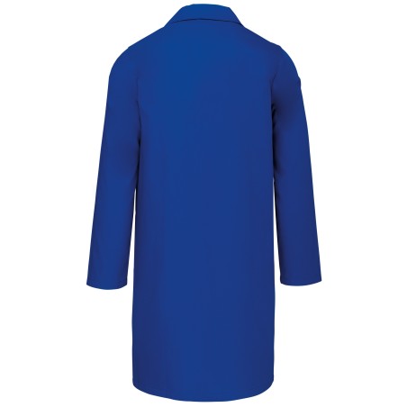 Unisex work smock