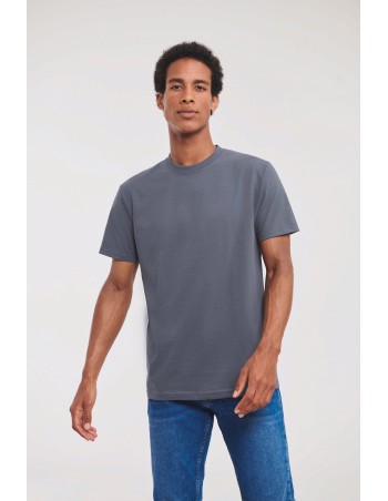 Camiseta Classic