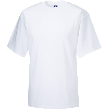 Camiseta Classic