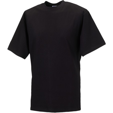 Camiseta Classic