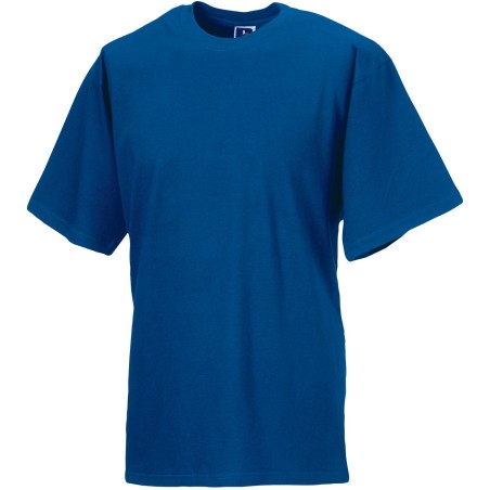 Camiseta Classic