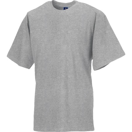 Classic T-shirt