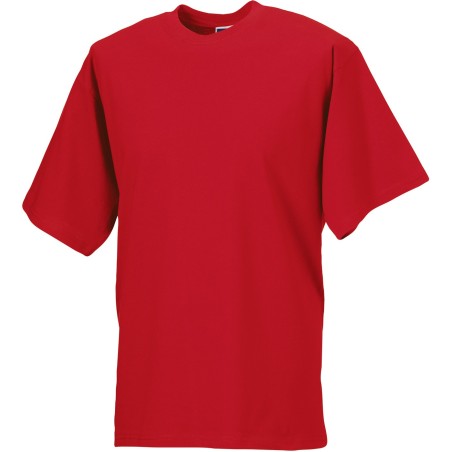 Camiseta Classic