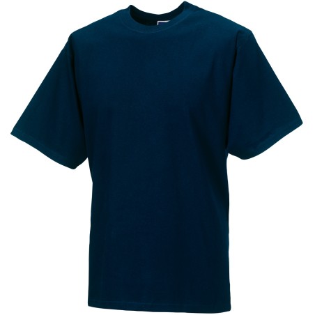 Camiseta Classic