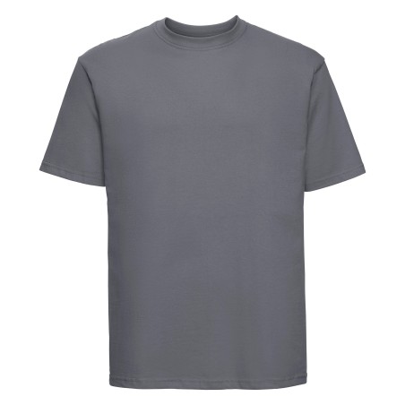 Camiseta Classic