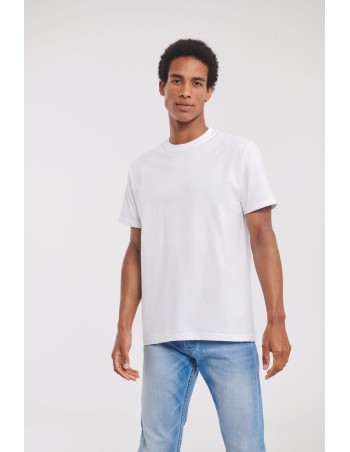 Classic Heavyweight T-shirt