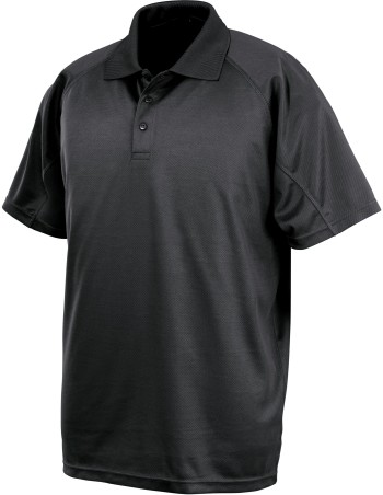 Polo de rendimiento Aircool 2