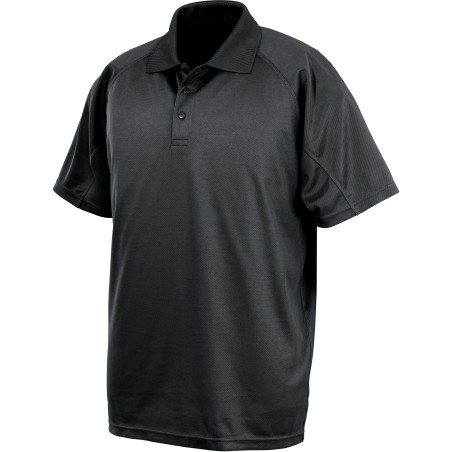 Polo de rendimiento Aircool