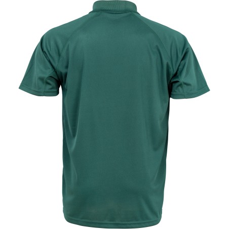Polo de rendimiento Aircool