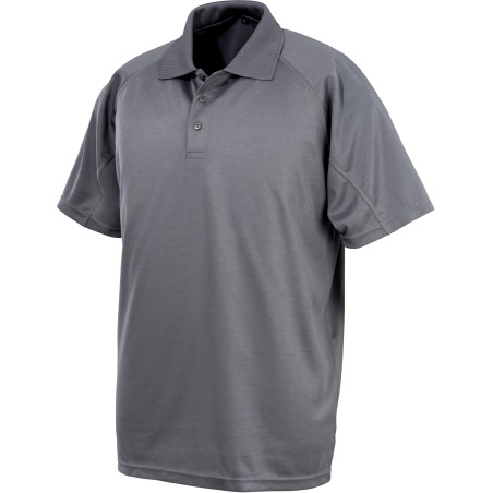 Polo de rendimiento Aircool