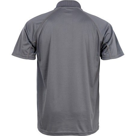 Polo de rendimiento Aircool