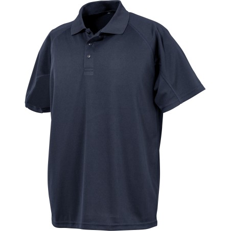 Polo de rendimiento Aircool