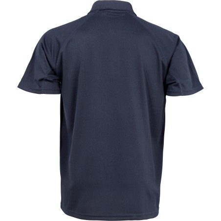 Polo de rendimiento Aircool
