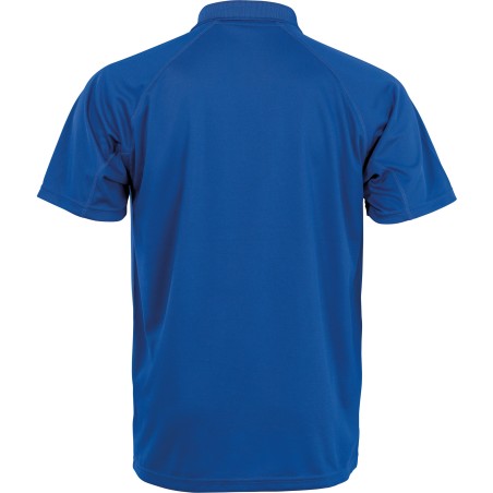 Polo de rendimiento Aircool