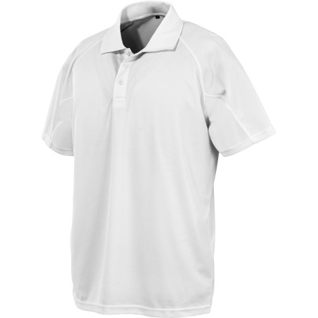 Polo de rendimiento Aircool