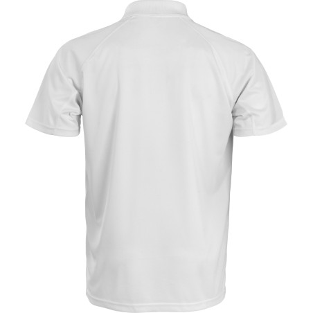 Polo de rendimiento Aircool