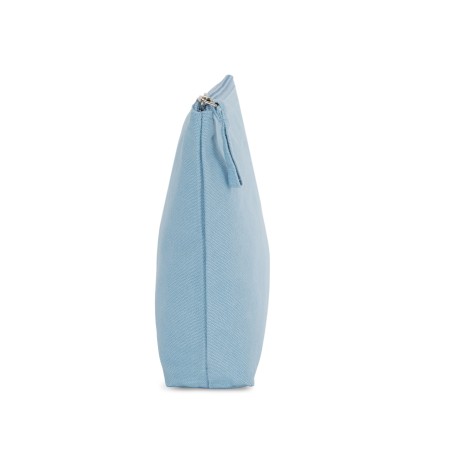 Toiletry bag